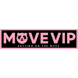 911MOVE เว็บสล็อตคาสิโนออนไลน์ ทางเข้าล่าสุด | MOVEVIP